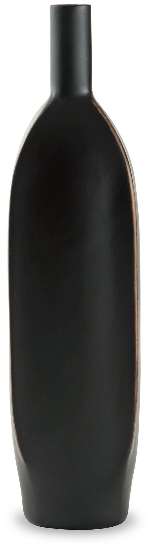 Rhaveney Vase (Set of 3) - Image 5