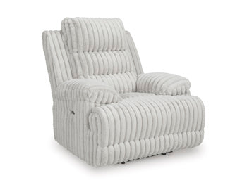Rhines Falls Power Recliner - Image 3