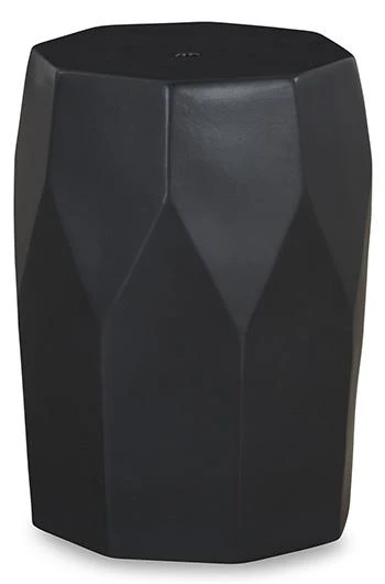 Rhysworth Stool - Image 3