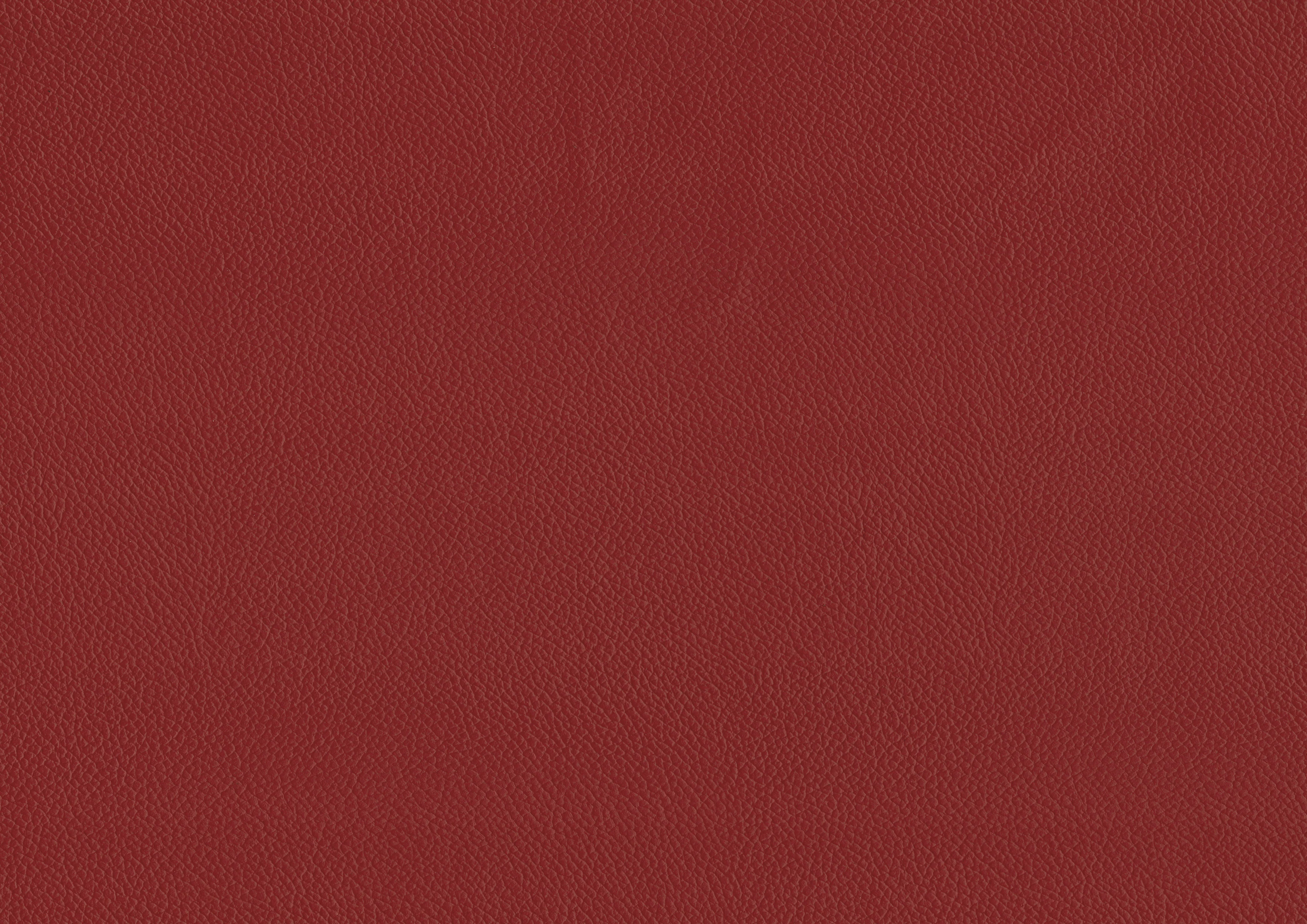 Ride Counter Height Stool, Matt Red - Image 3