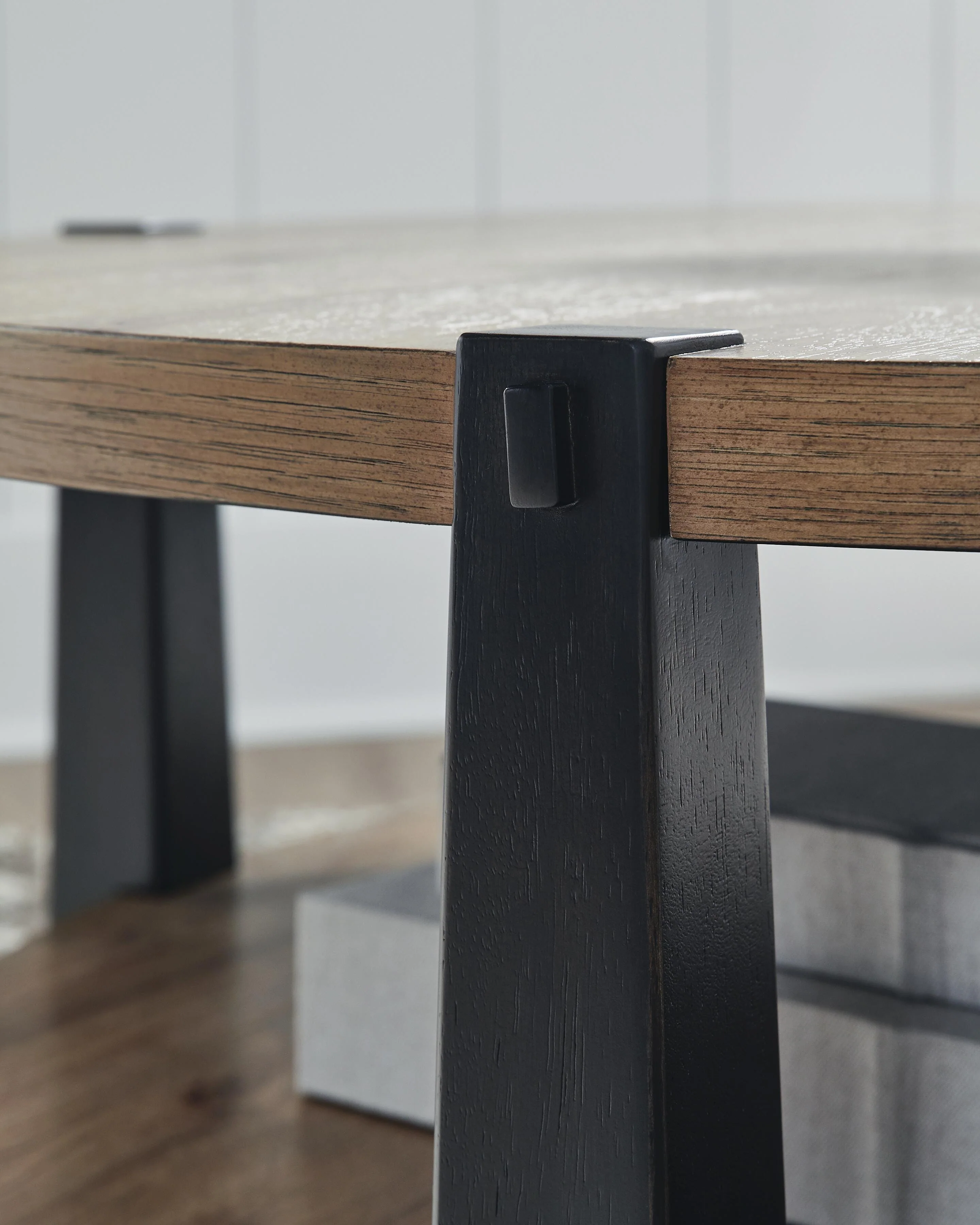 Ridgester Coffee Table - Image 6