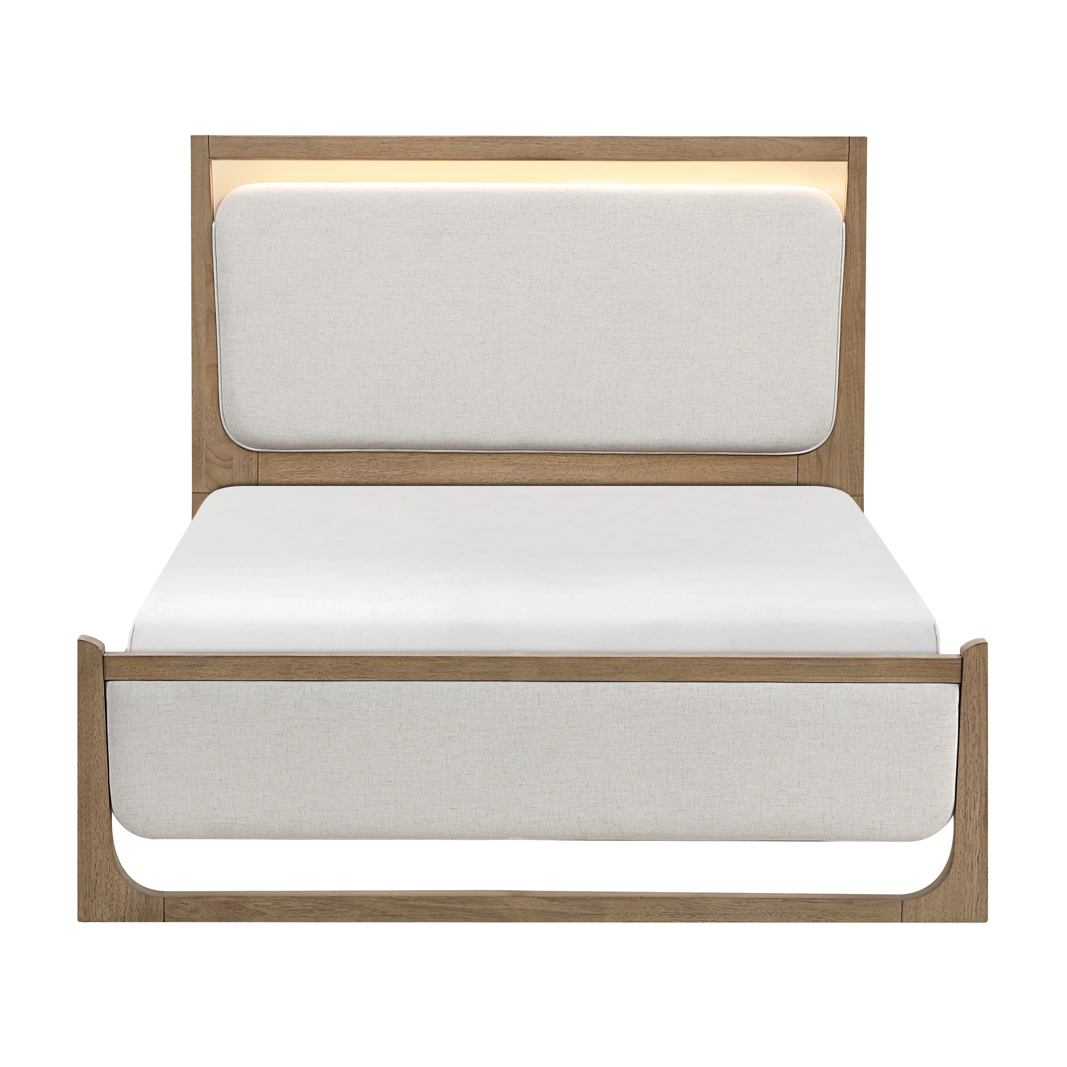 Riley Bed - Image 5