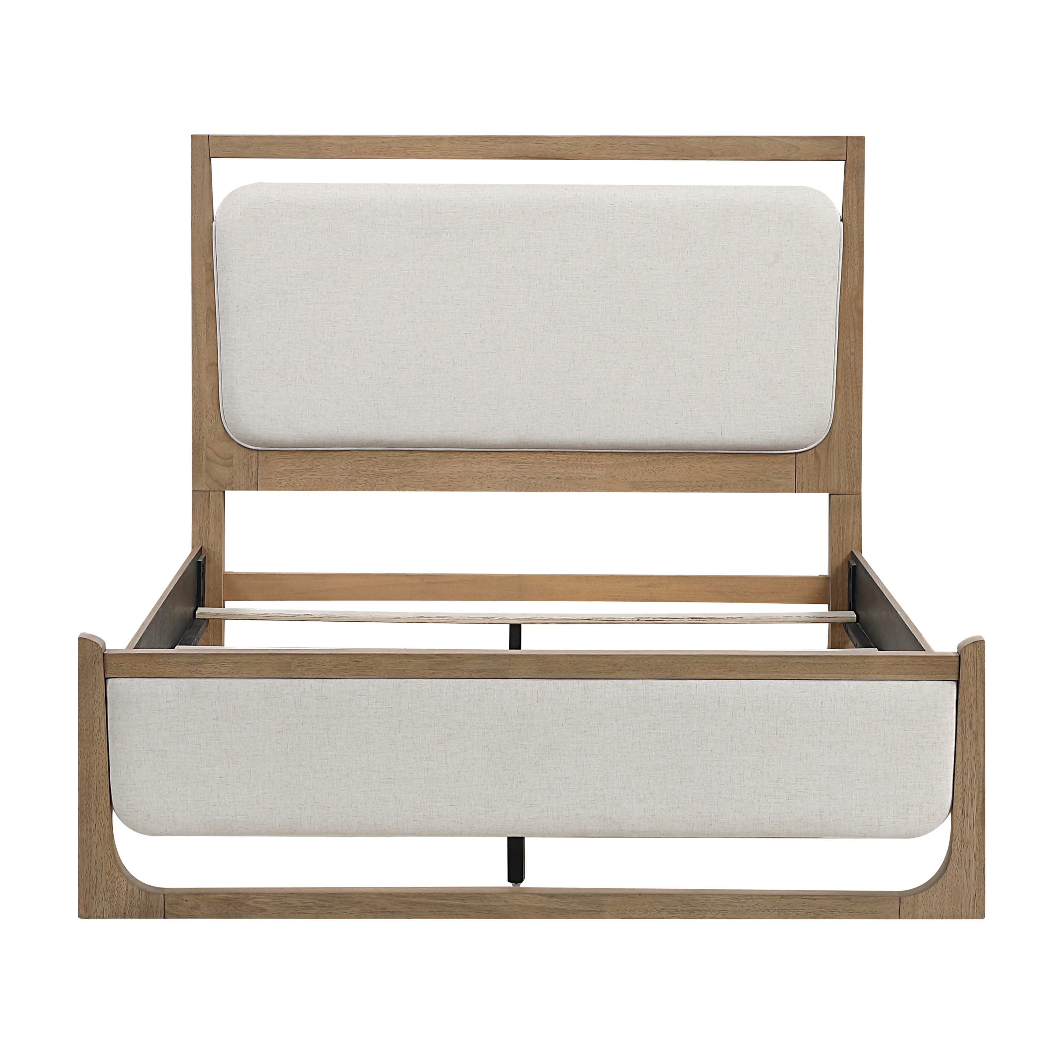 Riley Bed - Image 6