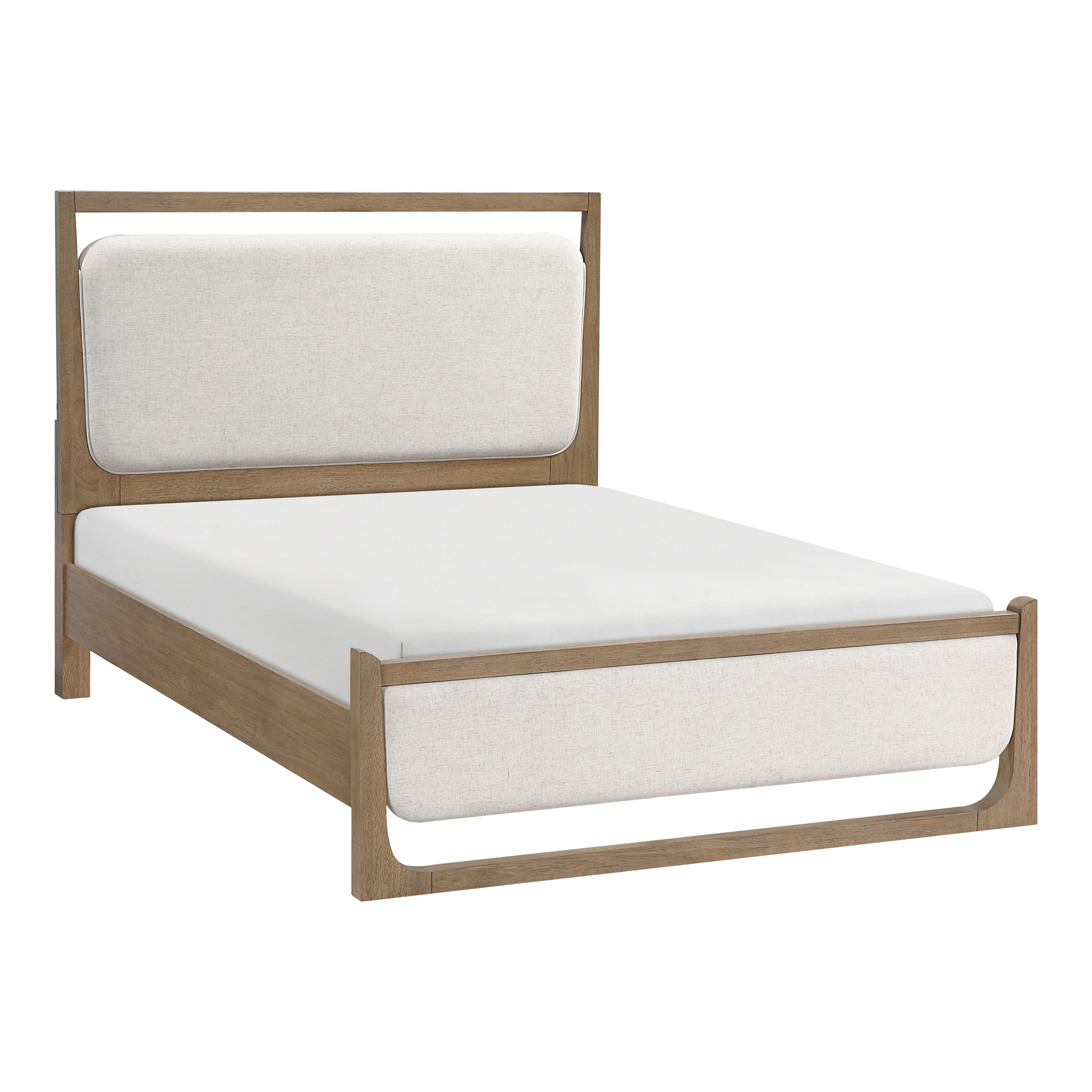 Riley Bed - Image 7