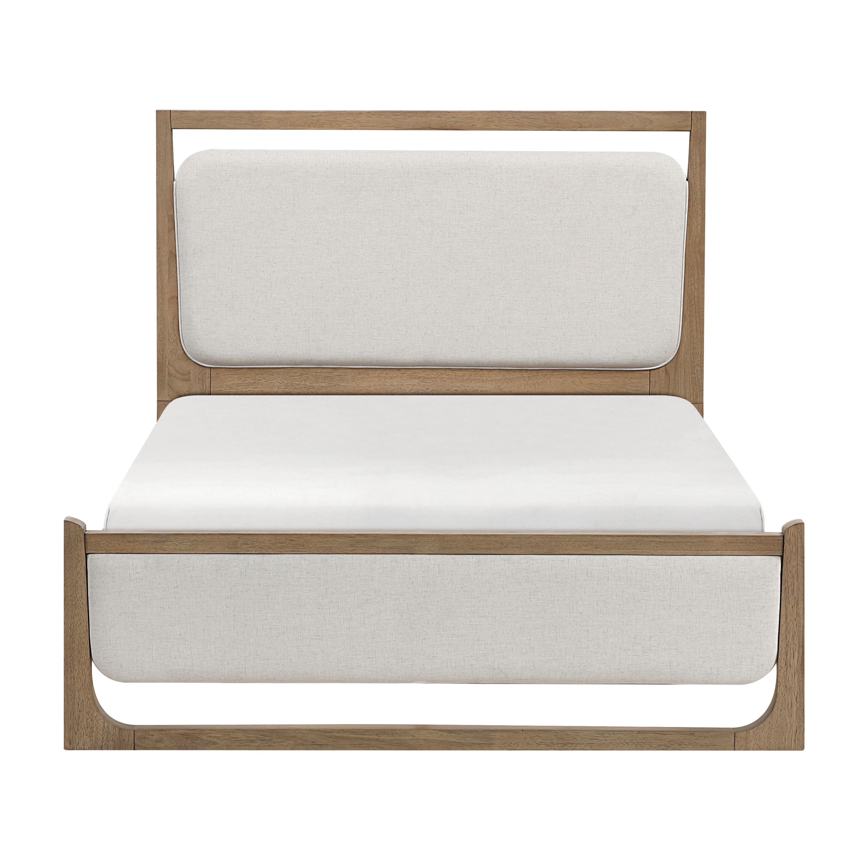 Riley Bed Set - Image 5