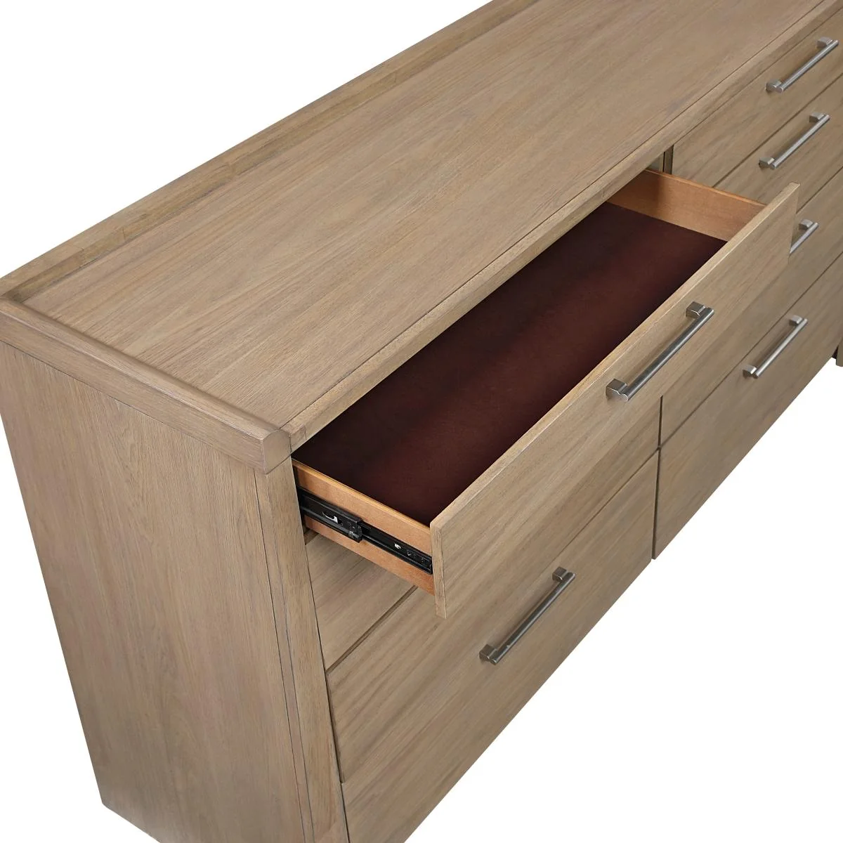 Riley Dresser - Image 4