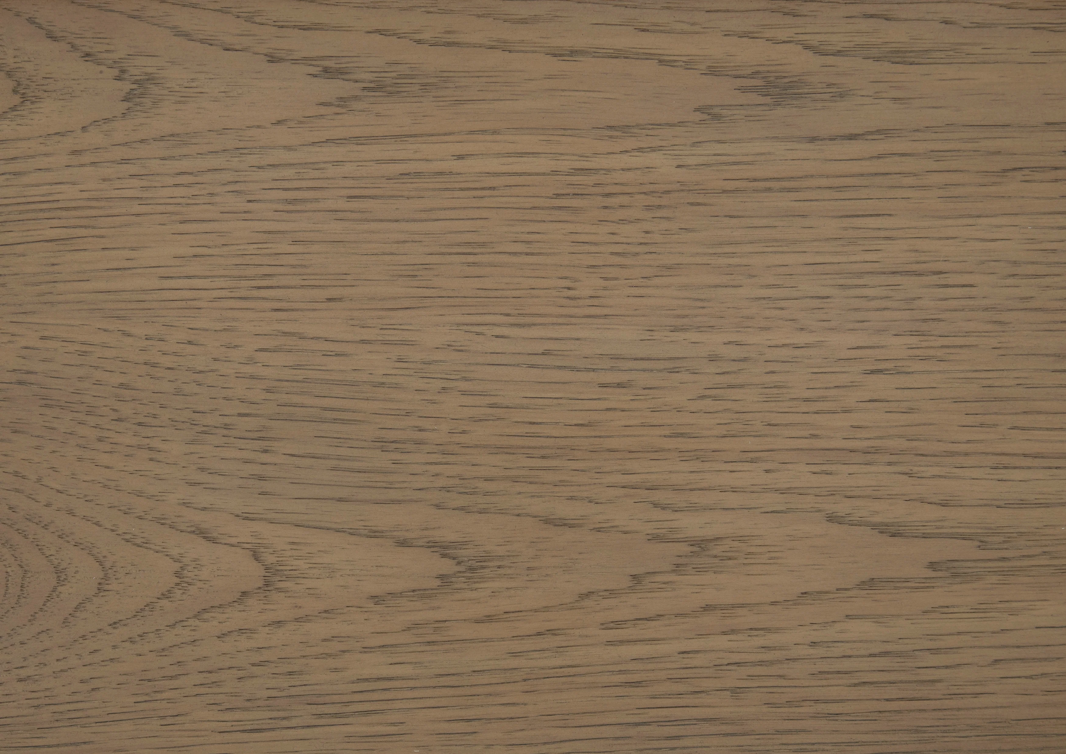 Riley Dresser - Image 9