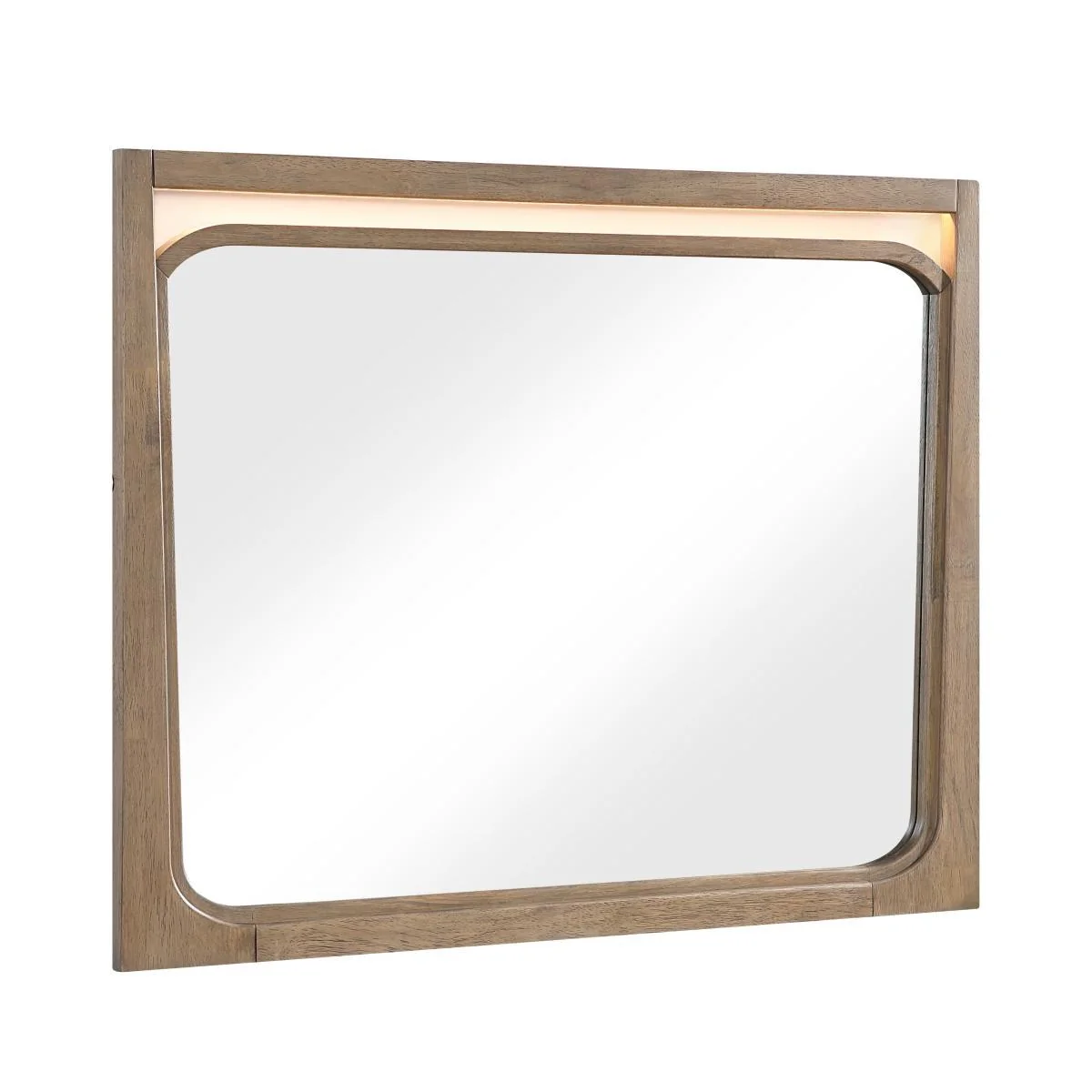 Riley Mirror - Image 2