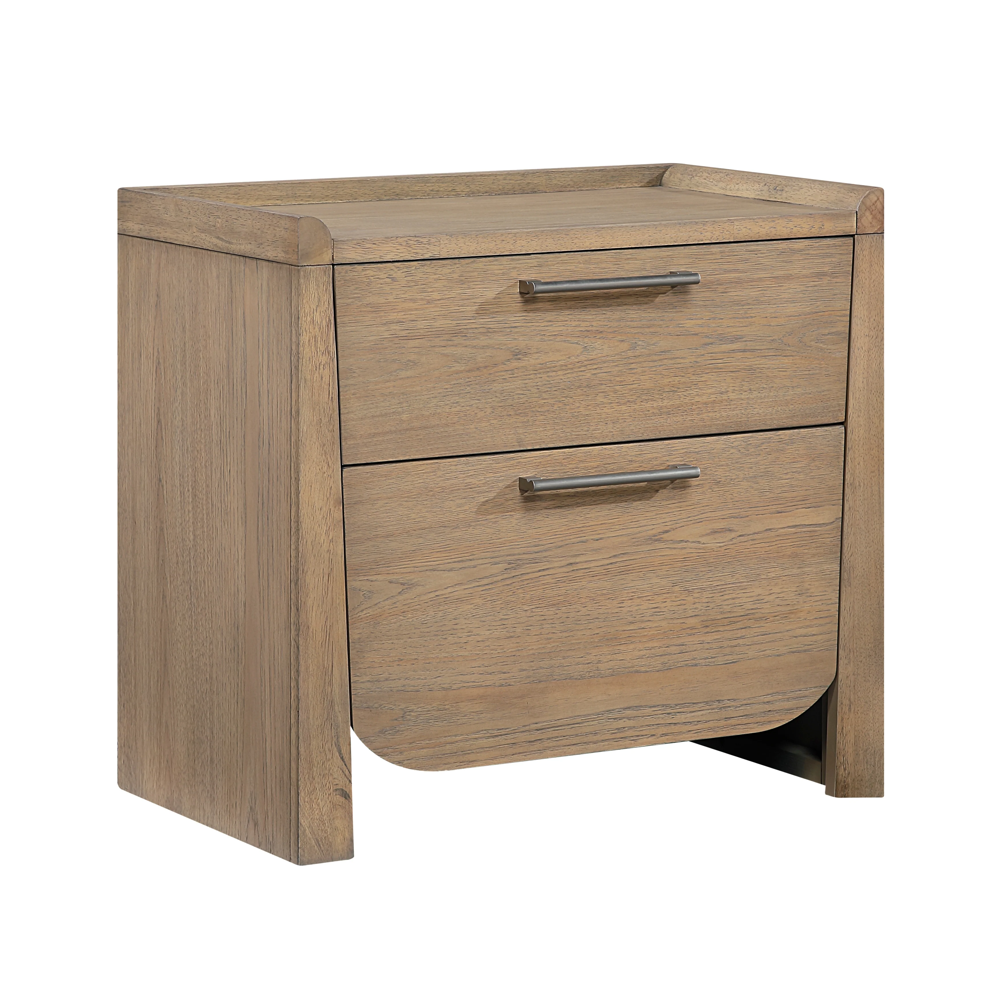 Riley Night Stand - Image 2