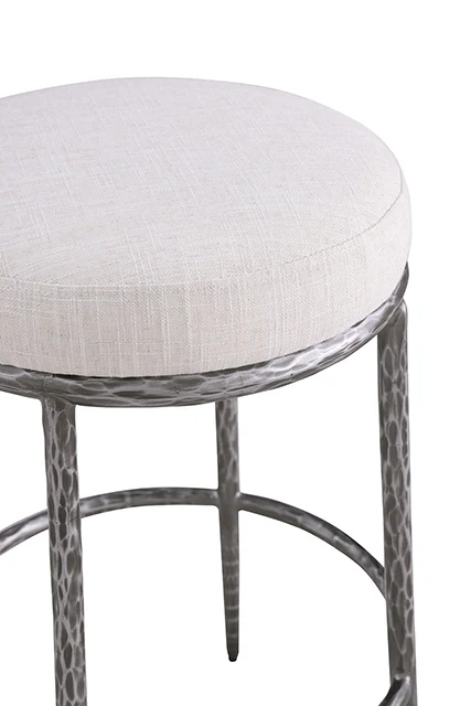 Rilva Counter Ht. Stool (1/CTN) - Image 2