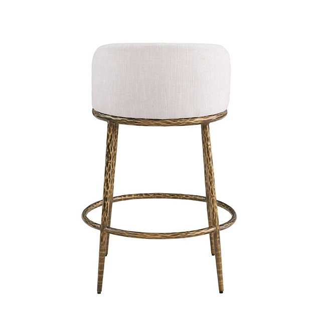 Rilva Counter Ht. Stool (1/CTN) - Image 2