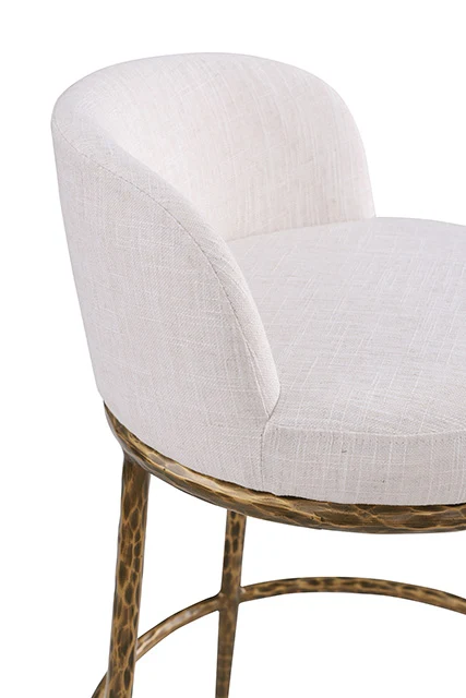 Rilva Counter Ht. Stool (1/CTN) - Image 3