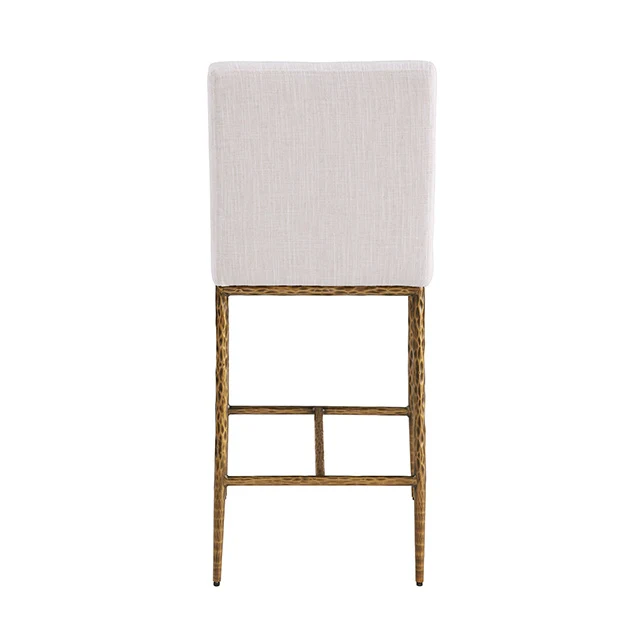 Rilva Counter Ht. Stool (1/CTN) - Image 2