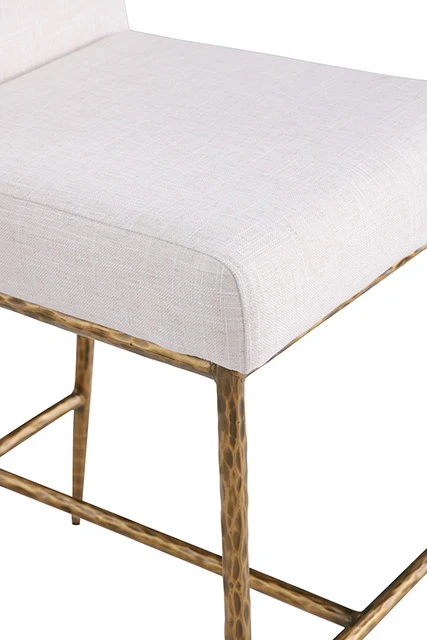 Rilva Counter Ht. Stool (1/CTN) - Image 3