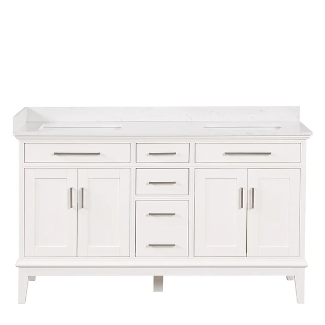 Rimini Vanity Set - Image 10