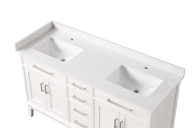 Rimini Vanity Set - Image 11