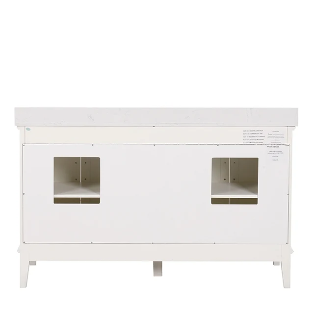 Rimini Vanity Set - Image 12