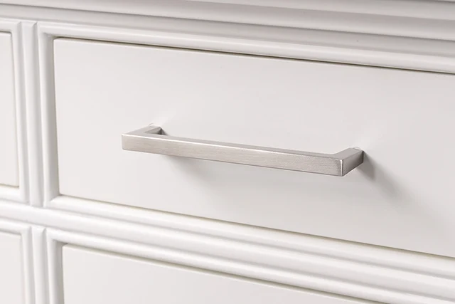 Rimini Vanity Set - Image 13