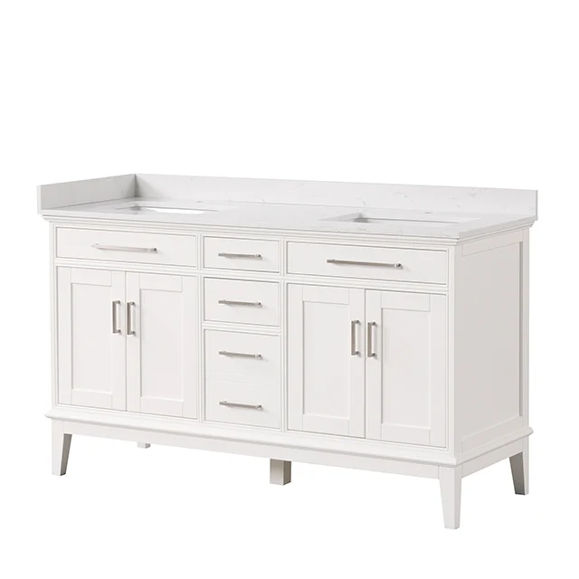 Rimini Vanity Set - Image 2