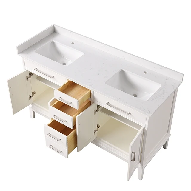 Rimini Vanity Set - Image 4