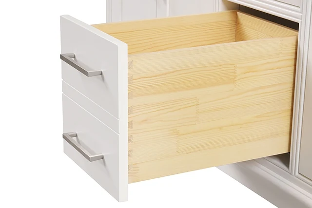 Rimini Vanity Set - Image 5