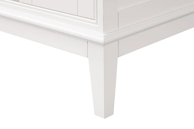 Rimini Vanity Set - Image 7