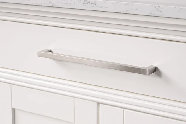 Rimini Vanity Set - Image 9