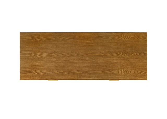 Ripley Chest - Image 3