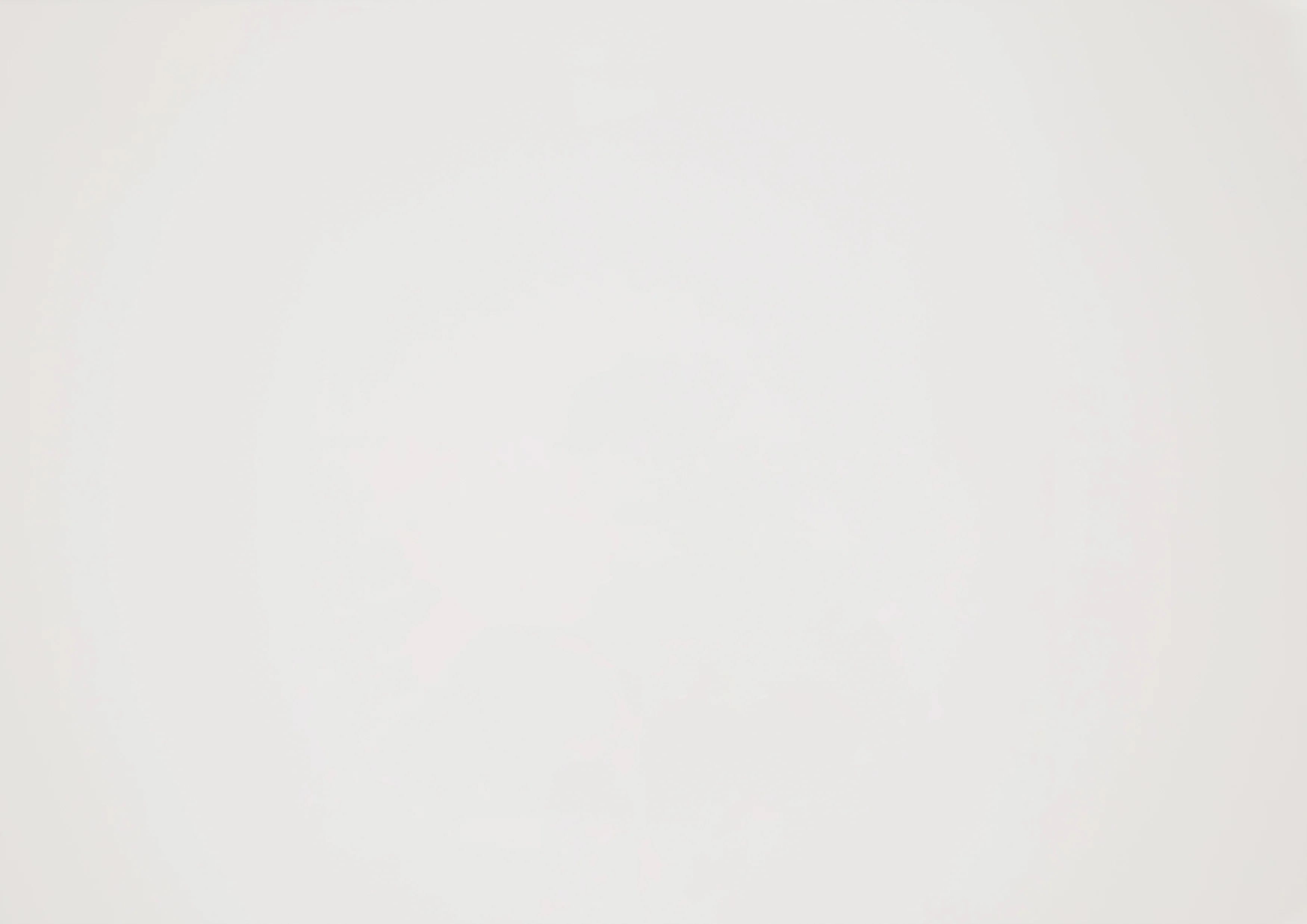 Ripple Dresser - Image 4