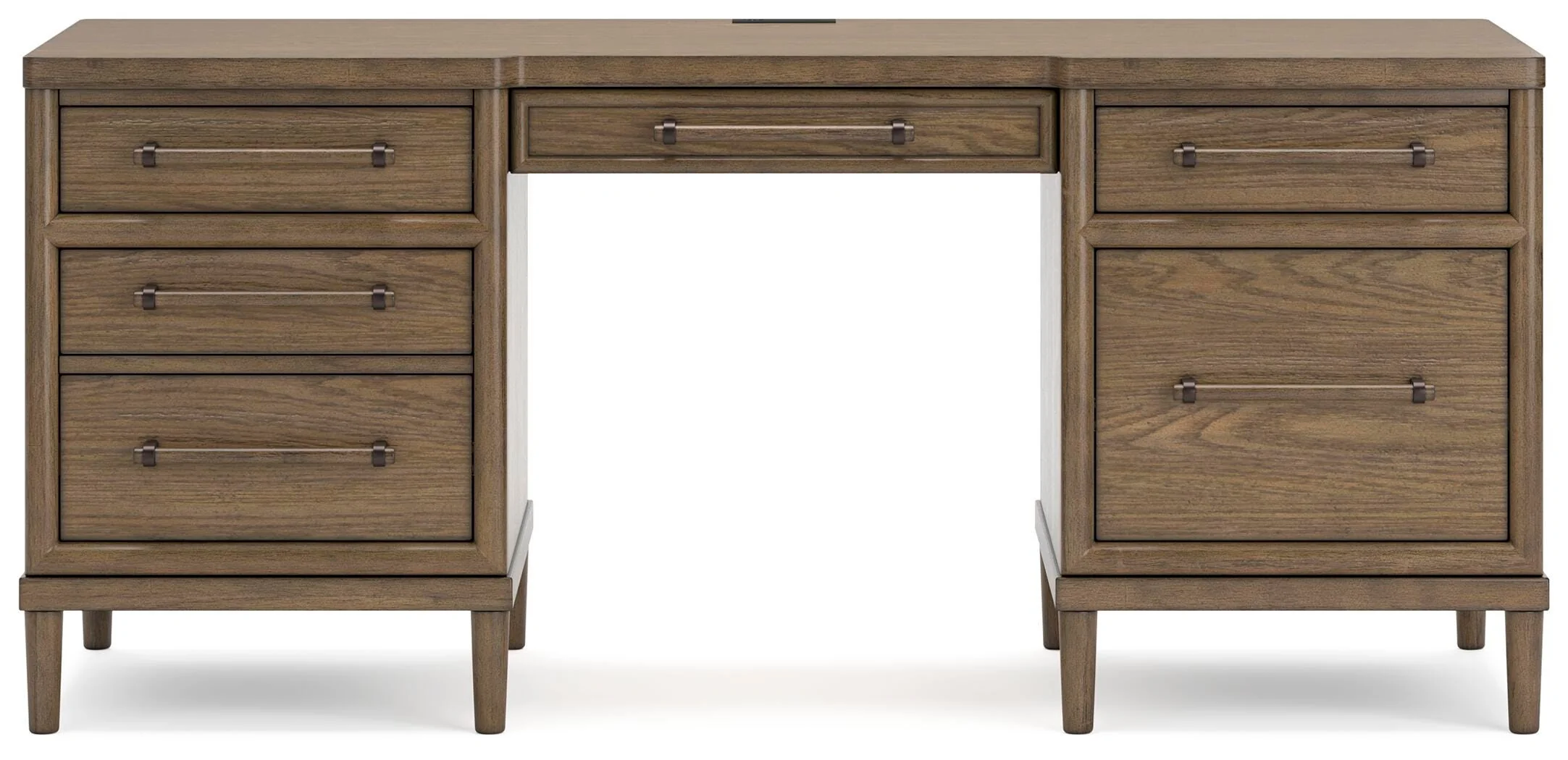 Roanhowe Home Office Set - Image 4
