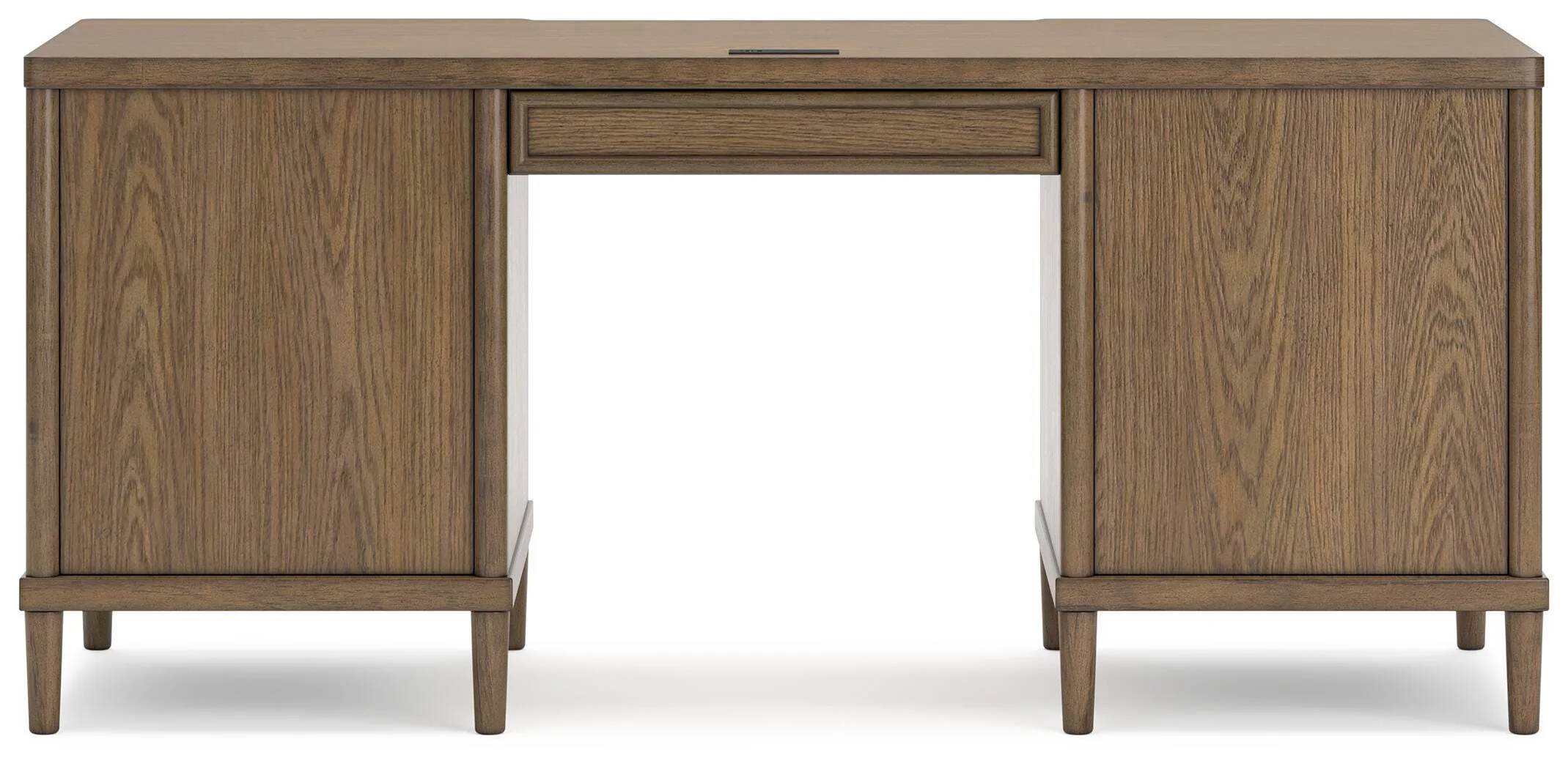 Roanhowe Home Office Set - Image 7