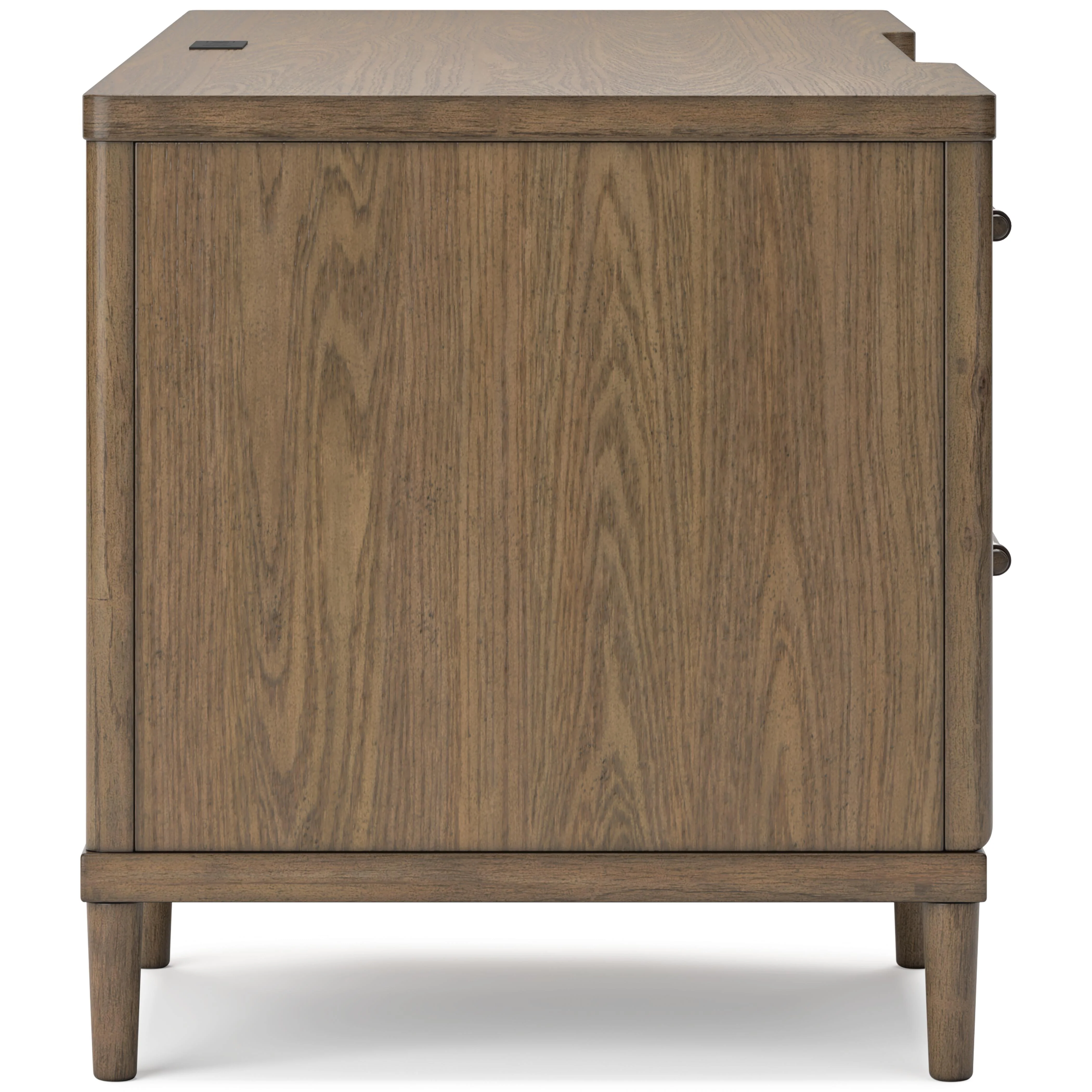 Roanhowe Home Office Set - Image 9