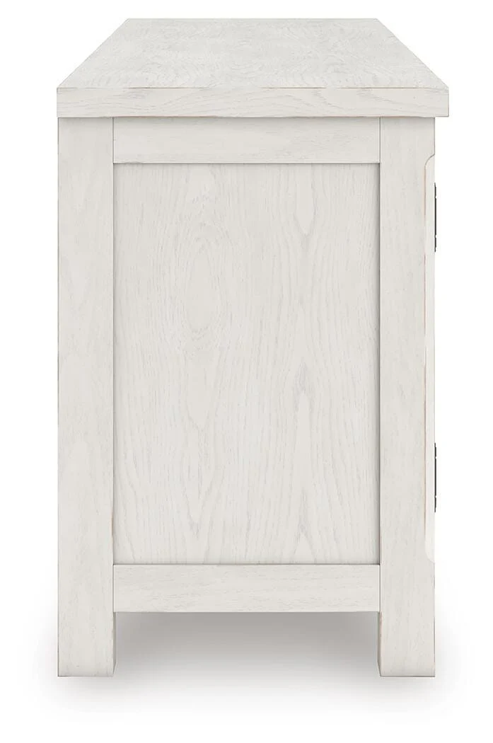 Robbinsdale 72" TV Stand - Image 5