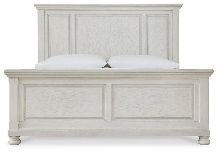 Robbinsdale Bed - Image 17