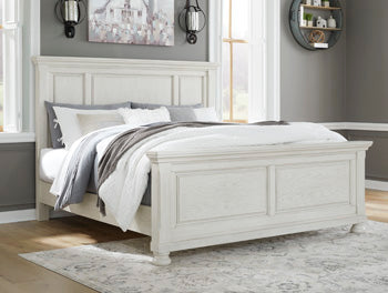 Robbinsdale Bedroom Set - Image 29