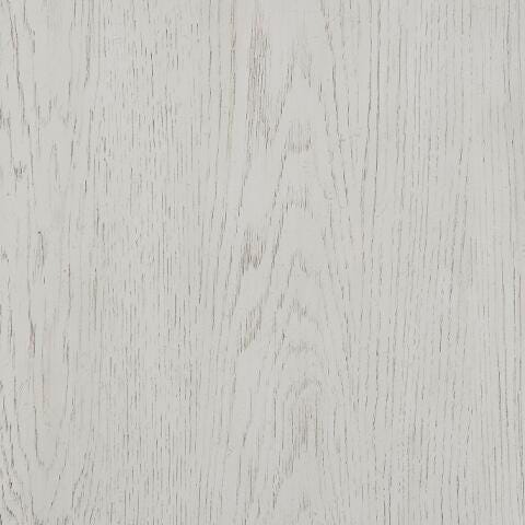 Robbinsdale Bedroom Set - Image 30
