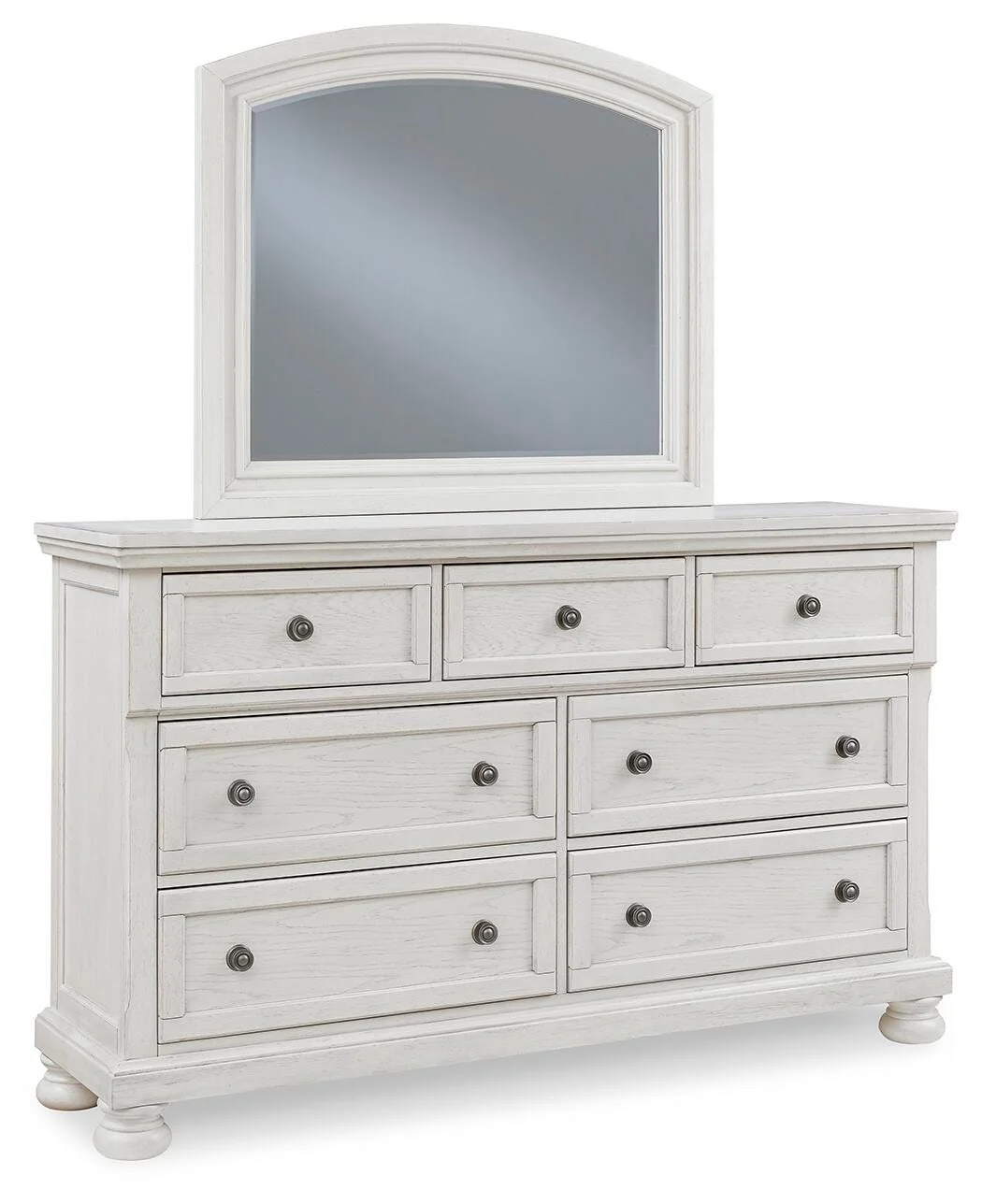 Robbinsdale Bedroom Set - Image 33