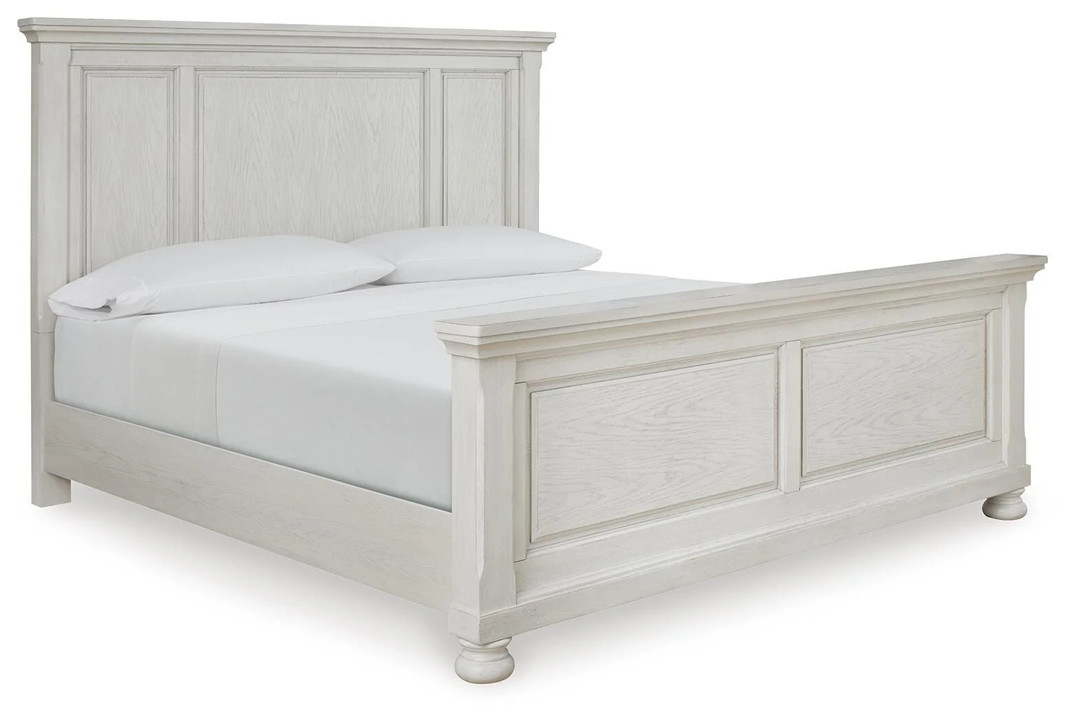 Robbinsdale Bedroom Set - Image 39