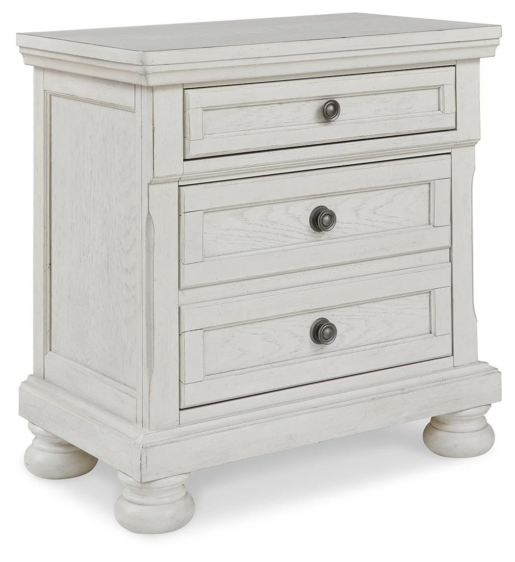 Robbinsdale Bedroom Set - Image 41