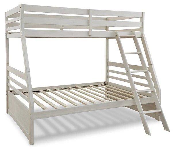 Robbinsdale Bunk Bed - Image 5