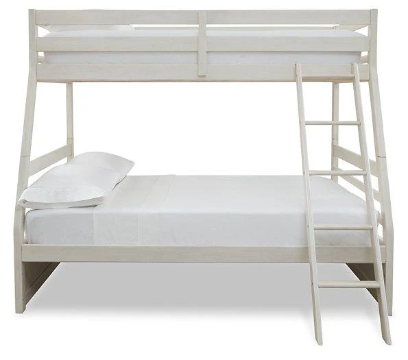 Robbinsdale Bunk Bed - Image 6