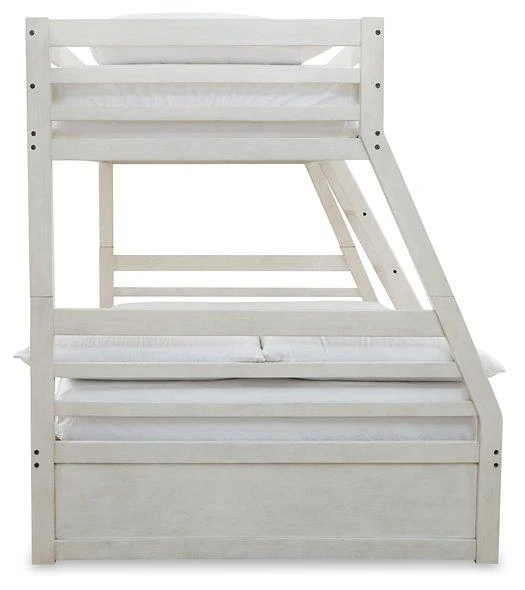 Robbinsdale Bunk Bed - Image 7