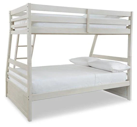 Robbinsdale Bunk Bed - Image 8