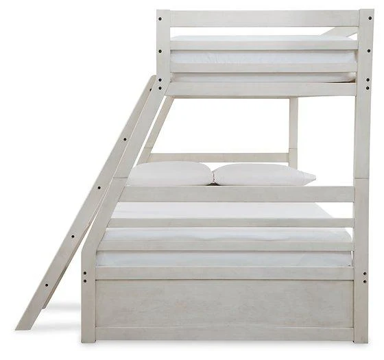 Robbinsdale Bunk Bed - Image 9