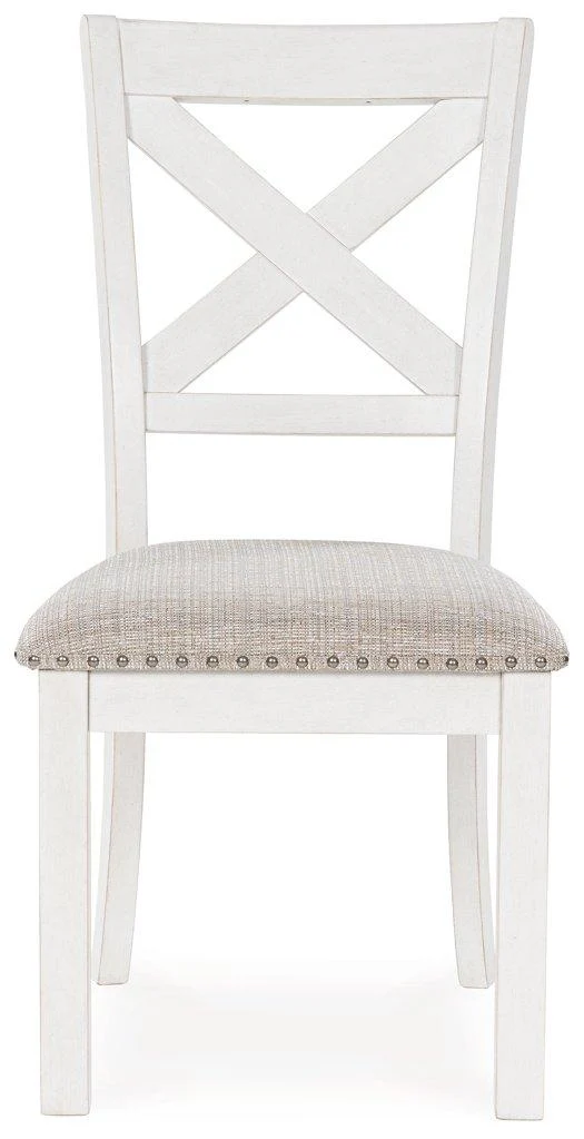 Robbinsdale Dining Chair - Image 6
