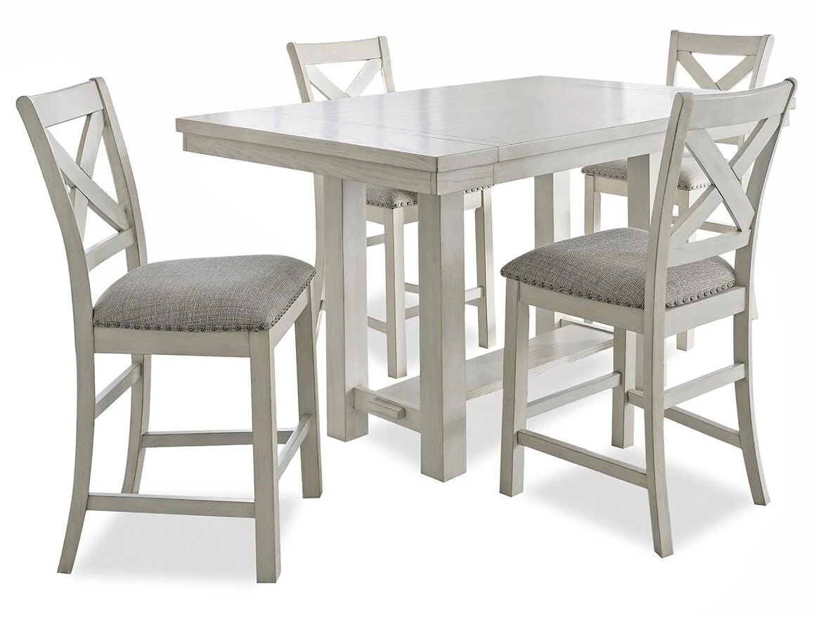 Robbinsdale Dining Package - Image 11