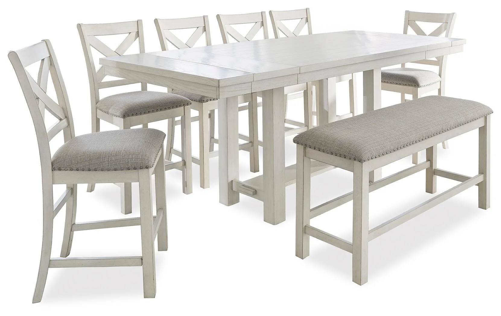 Robbinsdale Dining Package - Image 2