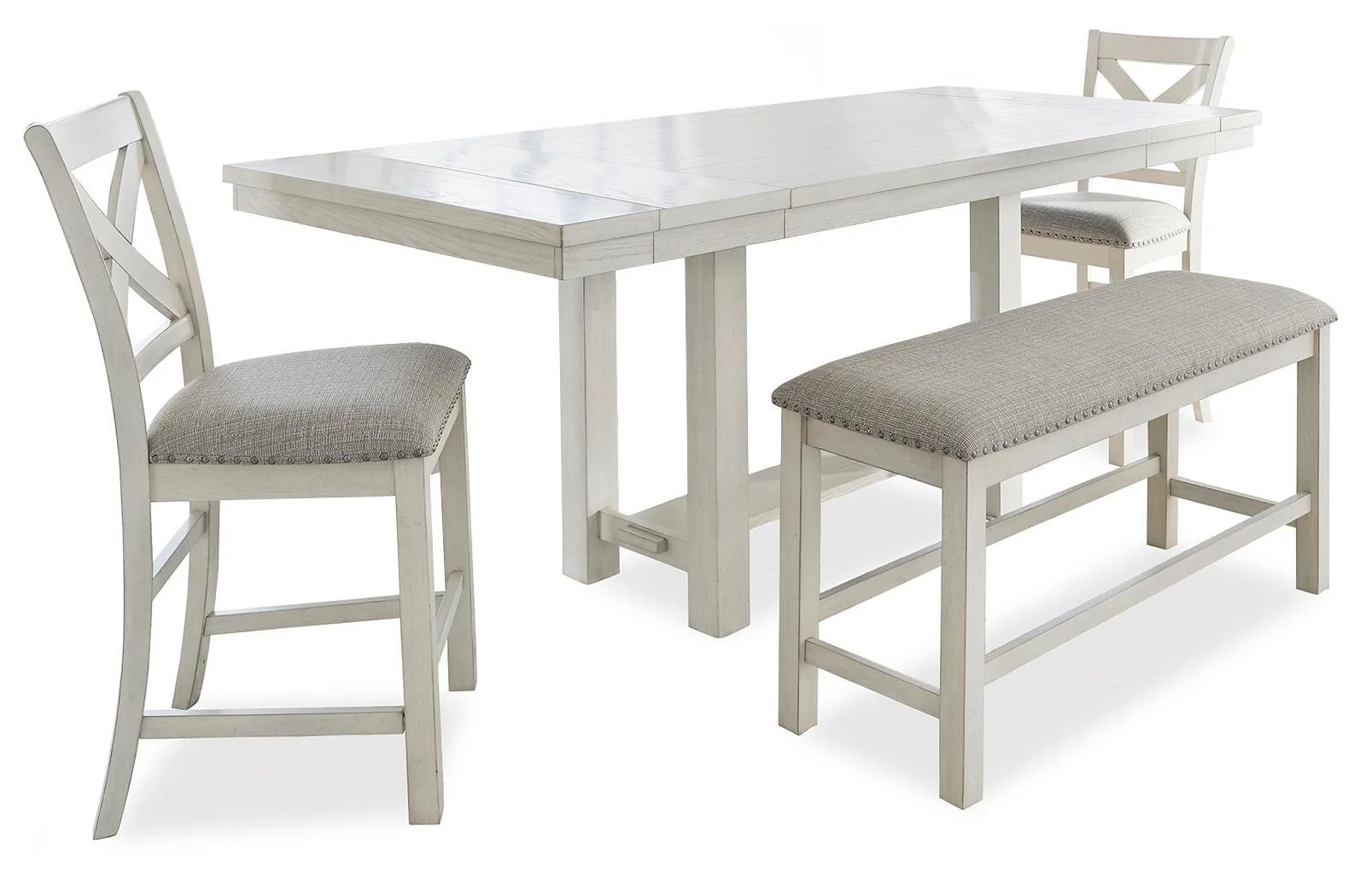 Robbinsdale Dining Package - Image 26