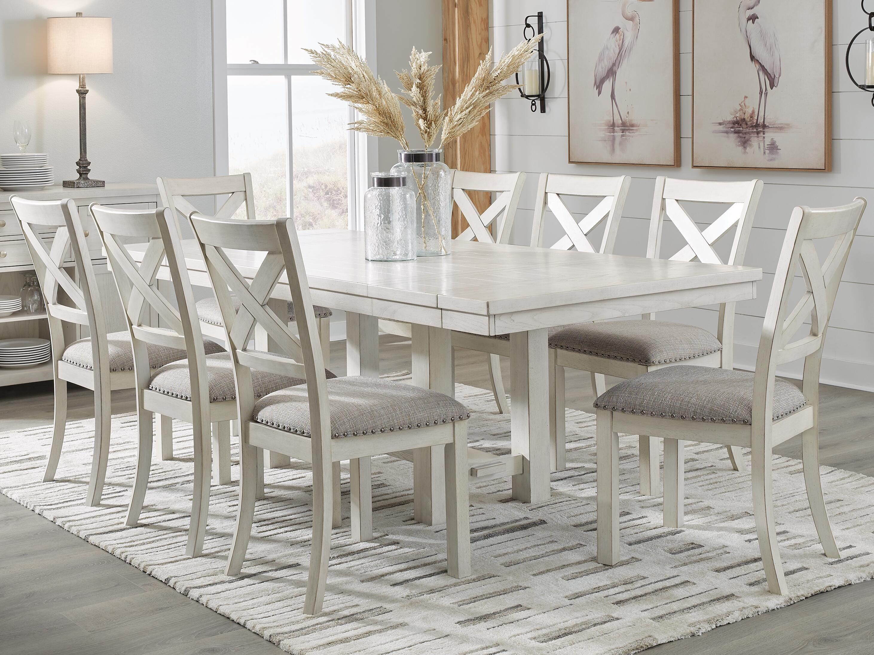 Robbinsdale Dining Package - Image 35