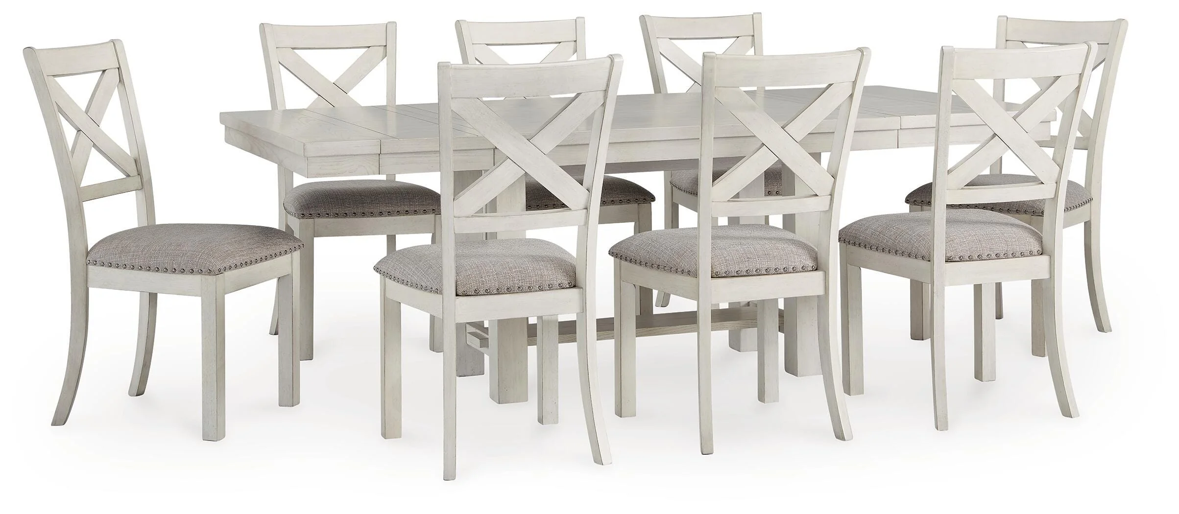 Robbinsdale Dining Package - Image 36